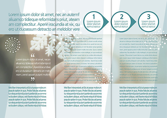 템플릿 편집 표지디자인 북디자인 손 출판디자인 여자 내지 어린이 리플렛 북커버 3단접지 한명 들기 팜플렛 신체부위 눈송이 이미지템플릿 AI파일 1 모션 눈_날씨 사람 파일형식 벡터