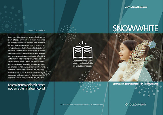 템플릿 편집 표지디자인 북디자인 출판디자인 여자 표지 어린이 리플렛 북커버 3단접지 한명 서기 미소 들기 팜플렛 상반신 옆모습 한국인 소녀한명만 이미지템플릿 AI파일 1 뷰포인트 모션 표정 사람 동양인 여자한명만 소녀만 파일형식 벡터