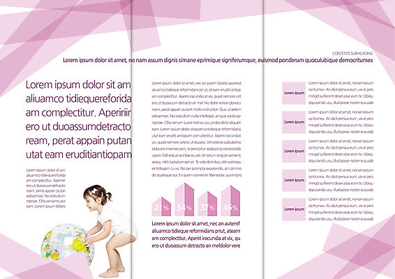 전신 서양인 외국인 템플릿 편집 표지디자인 북디자인 출판디자인 여자 내지 어린이 리플렛 북커버 3단접지 놀이 그래프 한명 서기 팜플렛 옆모습 지구본 소녀한명만 이미지템플릿 AI파일 1 뷰포인트 모션 사람 인종 여자한명만 소녀만 파일형식 벡터