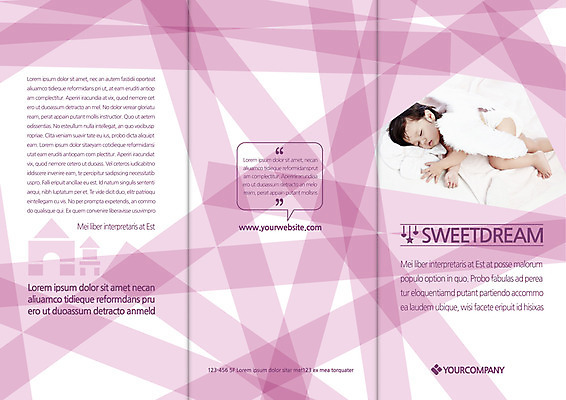 전신 서양인 외국인 템플릿 편집 표지디자인 북디자인 출판디자인 여자 표지 엎드리기 리플렛 북커버 3단접지 한명 팜플렛 아기 잠 천사날개 여자아기한명만 이미지템플릿 AI파일 1 날개 모션 천사 사람 인종 여자한명만 여자아기만 파일형식 벡터