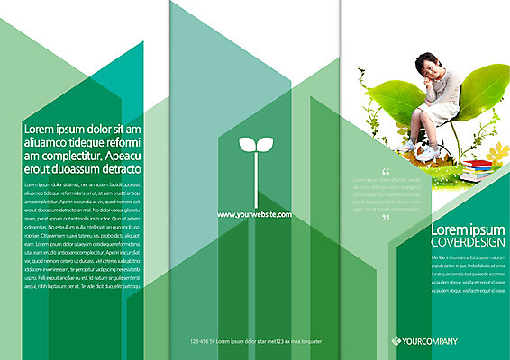 전신 템플릿 편집 표지디자인 북디자인 출판디자인 표지 남자 어린이 리플렛 북커버 3단접지 한명 앉기 팜플렛 앞모습 새싹 한국인 소년한명만 이미지템플릿 AI파일 식물 1 뷰포인트 모션 사람 동양인 남자한명만 소년만 파일형식 벡터