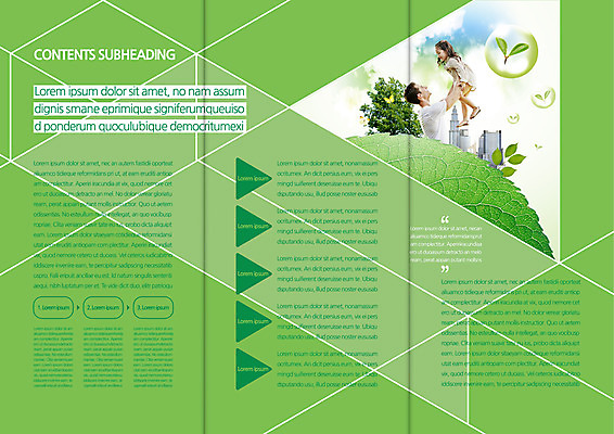 전신 서양인 외국인 템플릿 편집 표지디자인 북디자인 출판디자인 여자 남자 내지 어린이 리플렛 북커버 3단접지 가족 나뭇잎 서기 팜플렛 상반신 성인 두명 옆모습 이미지템플릿 AI파일 뷰포인트 잎 관계 모션 사람 인종 파일형식 벡터