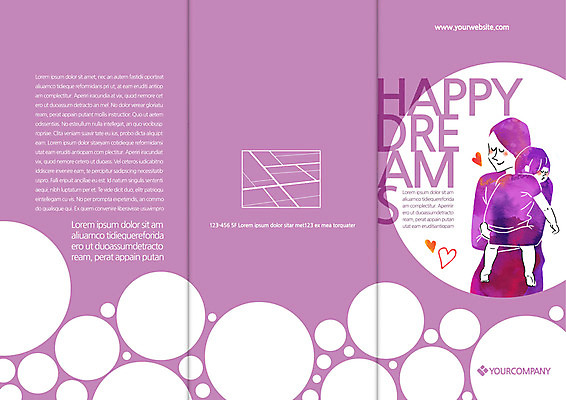 템플릿 편집 표지디자인 북디자인 출판디자인 표지 딸 어린이 리플렛 북커버 3단접지 가족 안기 엄마 사랑 팜플렛 상반신 성인 두명 앞모습 뒷모습 하트 원형 이미지템플릿 AI파일 모양 도형 감정 뷰포인트 관계 모션 사람 파일형식 벡터