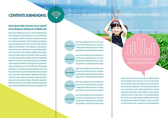 템플릿 편집 표지디자인 북디자인 출판디자인 여자 내지 어린이 리플렛 북커버 3단접지 그래프 안테나 한명 미소 들기 팜플렛 상반신 앞모습 한국인 와이파이 소녀한명만 이미지템플릿 AI파일 1 뷰포인트 통신 모션 표정 사람 동양인 무선인터넷 여자한명만 소녀만 파일형식 벡터