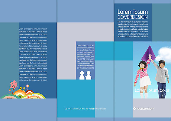 전신 템플릿 편집 표지디자인 북디자인 출판디자인 여자 표지 남자 리플렛 북커버 3단접지 서기 팜플렛 상반신 두명 앞모습 한국인 종이비행기 이미지템플릿 AI파일 뷰포인트 모션 사람 동양인 종이접기 파일형식 벡터