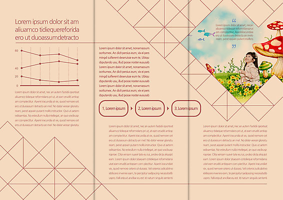 서양인 템플릿 편집 표지디자인 북디자인 출판디자인 여자 꽃 내지 어린이 리플렛 북커버 3단접지 그래프 한명 앉기 팜플렛 상반신 옆모습 버섯 소녀한명만 이미지템플릿 AI파일 외국인 식물 1 뷰포인트 모션 사람 여자한명만 소녀만 파일형식 벡터