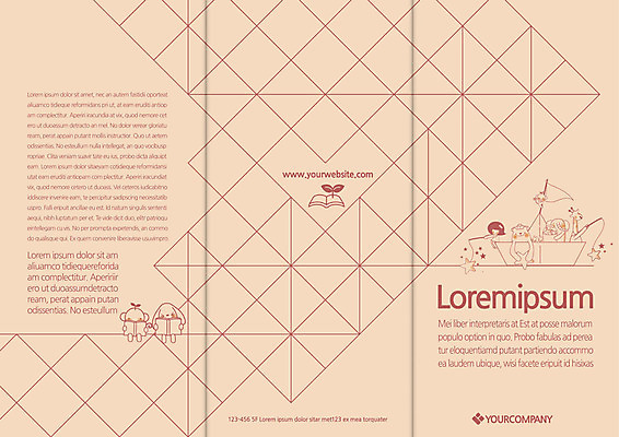 템플릿 편집 표지디자인 북디자인 출판디자인 표지 리플렛 무늬 북커버 3단접지 팜플렛 사람없음 책 사각형 선박 이미지템플릿 AI파일 도형 수상교통 파일형식 벡터