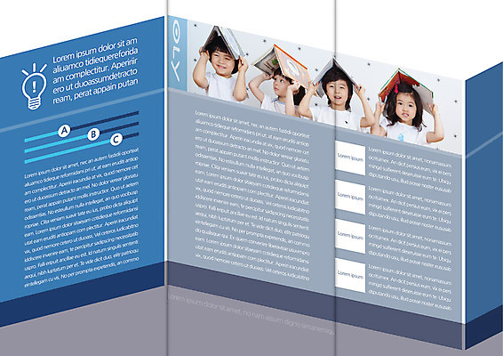 템플릿 편집 표지디자인 북디자인 출판디자인 여자 남자 내지 어린이 리플렛 북커버 전구 3단접지 그래프 서기 들기 팜플렛 여러명 상반신 앞모습 책 한국인 어린이만 이미지템플릿 AI파일 뷰포인트 다수 모션 사람 동양인 파일형식 벡터
