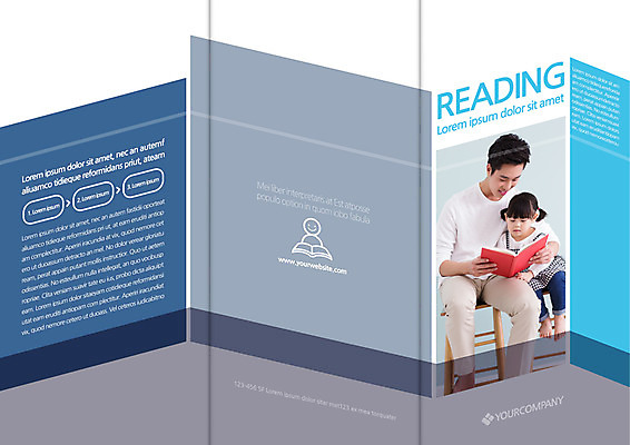 템플릿 편집 표지디자인 북디자인 출판디자인 여자 표지 남자 딸 어린이 리플렛 북커버 3단접지 가족 들기 앉기 팜플렛 상반신 20대 성인 두명 앞모습 책 한국인 아빠 부녀 이미지템플릿 AI파일 뷰포인트 관계 모션 사람 동양인 청년 파일형식 벡터