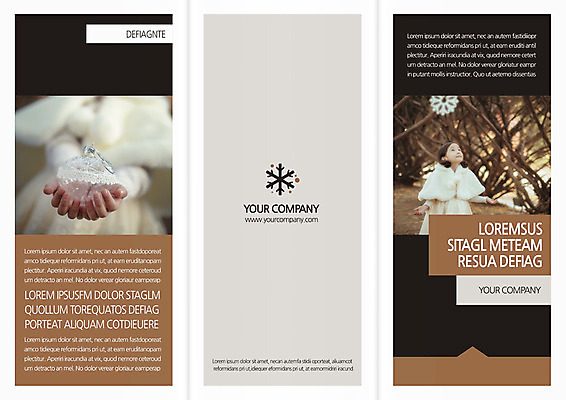 템플릿 편집 표지디자인 북디자인 손 출판디자인 여자 표지 어린이 리플렛 북커버 3단접지 서기 들기 팜플렛 상반신 두명 앞모습 신체부위 장식볼 한국인 소녀한명만 이미지템플릿 AI파일 뷰포인트 모션 사람 동양인 장식 여자한명만 소녀만 파일형식 벡터