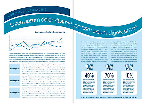 템플릿 편집 표지디자인 북디자인 출판디자인 내지 리플렛 북커버 그래프 팜플렛 사람없음 퍼센트 이미지템플릿 AI파일 특수기호 파일형식 벡터