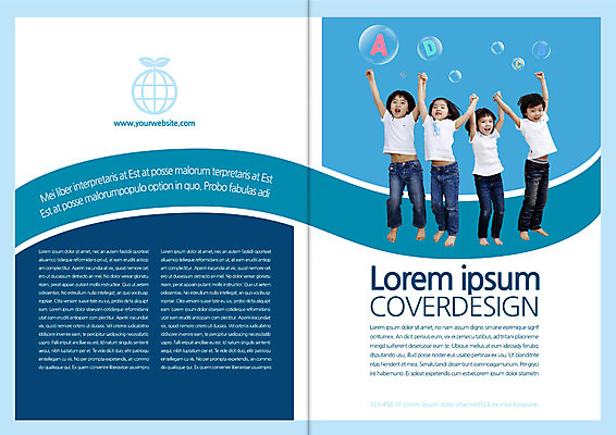 전신 템플릿 편집 표지디자인 북디자인 출판디자인 여자 표지 남자 어린이 리플렛 북커버 서기 팜플렛 여러명 앞모습 한국인 비눗방울 어린이만 이미지템플릿 AI파일 뷰포인트 다수 모션 사람 동양인 파일형식 벡터