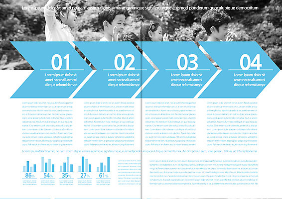 템플릿 편집 표지디자인 북디자인 출판디자인 여자 남자 내지 어린이 리플렛 북커버 그래프 서기 팜플렛 여러명 상반신 옆모습 한국인 어린이만 이미지템플릿 AI파일 뷰포인트 다수 모션 사람 동양인 파일형식 벡터