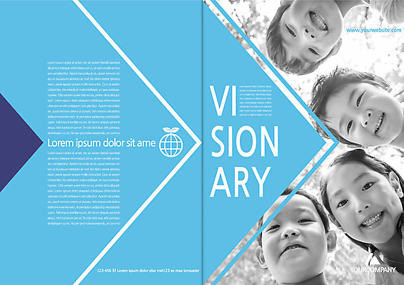 템플릿 편집 표지디자인 북디자인 출판디자인 여자 표지 남자 어린이 리플렛 로우앵글 북커버 미소 팜플렛 여러명 상반신 앞모습 한국인 어린이만 이미지템플릿 AI파일 뷰포인트 다수 표정 사람 동양인 파일형식 벡터