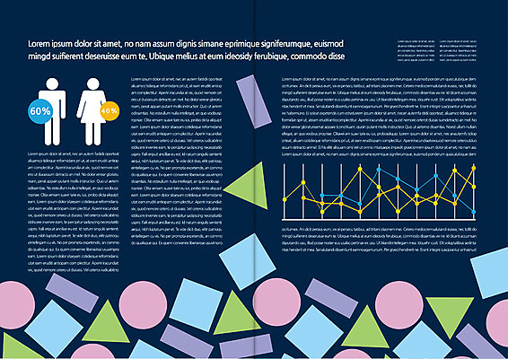 템플릿 편집 표지디자인 북디자인 출판디자인 내지 리플렛 북커버 그래프 팜플렛 사람없음 사각형 원형 삼각형 이미지템플릿 AI파일 도형 파일형식 벡터