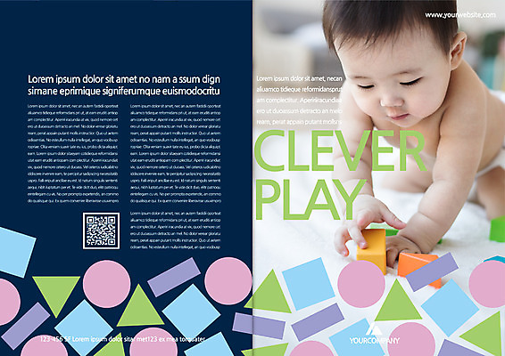 템플릿 편집 표지디자인 북디자인 출판디자인 표지 남자 리플렛 북커버 놀이 한명 팜플렛 상반신 앞모습 한국인 아기 남자아기한명만 이미지템플릿 AI파일 1 뷰포인트 사람 동양인 남자한명만 남자아기만 파일형식 벡터