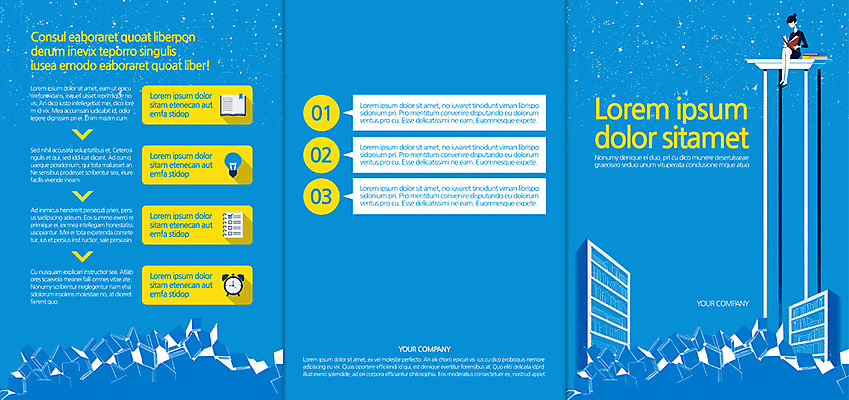 전신 템플릿 편집 표지디자인 북디자인 출판디자인 여자 표지 리플렛 시계 북커버 전구 3단접지 한명 앉기 빌딩 팜플렛 취미 앞모습 책 이미지템플릿 AI파일 1 뷰포인트 모션 사람 건물 파일형식 벡터