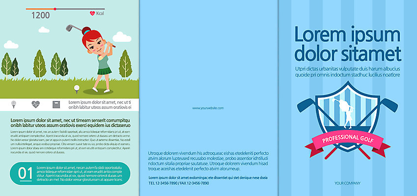 전신 나무 템플릿 편집 표지디자인 북디자인 출판디자인 여자 표지 리플렛 골프 북커버 3단접지 골프공 한명 서기 팜플렛 취미 앞모습 라벨 이미지템플릿 AI파일 식물 1 뷰포인트 공 모션 골프용품 프레임 사람 구기 파일형식 벡터