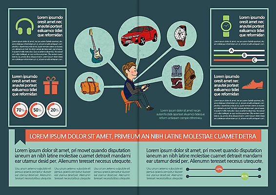 전신 템플릿 편집 표지디자인 북디자인 출판디자인 남자 내지 리플렛 시계 북커버 가방 자동차 그래프 앉기 팜플렛 취미 옆모습 쇼핑 기타 이미지템플릿 AI파일 잡화 육상교통 뷰포인트 모션 현악기 사람 파일형식 벡터