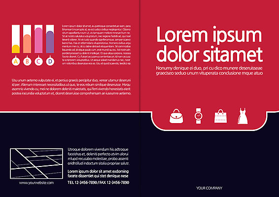 템플릿 편집 표지디자인 북디자인 출판디자인 원피스 표지 리플렛 시계 북커버 가방 그래프 팜플렛 취미 사람없음 쇼핑 핸드백 이미지템플릿 AI파일 잡화 옷 파일형식 벡터