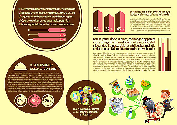전신 템플릿 편집 표지디자인 북디자인 출판디자인 여자 남자 내지 리플렛 북커버 그래프 팜플렛 취미 옆모습 달리기 카트 택배 배달용 이미지템플릿 AI파일 뷰포인트 모션 사람 운송업 배송 파일형식 벡터