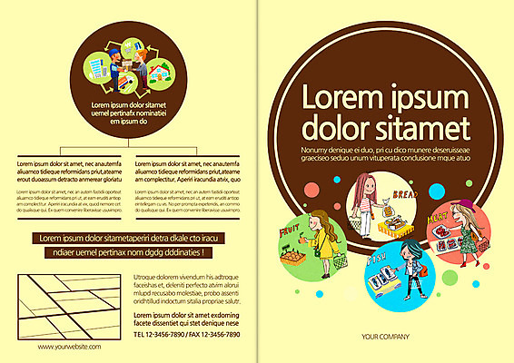 전신 템플릿 편집 표지디자인 북디자인 출판디자인 여자 표지 남자 리플렛 북커버 서기 팜플렛 여러명 취미 쇼핑 택배 배달용 이미지템플릿 AI파일 다수 모션 사람 운송업 배송 파일형식 벡터