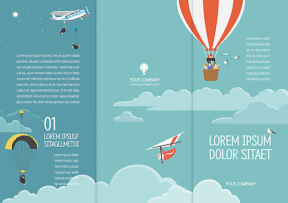 구름 템플릿 편집 표지디자인 북디자인 출판디자인 표지 남자 리플렛 북커버 3단접지 갈매기 비행기 팜플렛 여러명 취미 열기구 스카이다이빙 낙하산 패러글라이딩 이미지템플릿 AI파일 자연요소 스포츠 다수 항공교통 조류 대중교통 사람 익스트림스포츠 파일형식 벡터