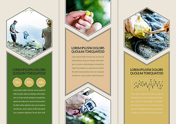 서양인 외국인 템플릿 편집 표지디자인 북디자인 손 출판디자인 남자 내지 리플렛 북커버 3단접지 낚시 그래프 어류 팜플렛 여러명 20대 성인 취미 뒷모습 신체부위 뜰채 남자만 성인남자만 이미지템플릿 AI파일 뷰포인트 다수 레저 사람 인종 청년 수중동물 낚시용품 성인만 파일형식 벡터