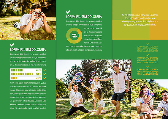 전신 서양인 외국인 템플릿 편집 표지디자인 북디자인 출판디자인 여자 남자 내지 리플렛 북커버 3단접지 팜플렛 여러명 20대 성인 취미 앞모습 친구 비눗방울 즐거움 성인만 이미지템플릿 AI파일 감정 뷰포인트 다수 관계 사람 인종 청년 파일형식 벡터