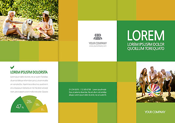 전신 서양인 외국인 템플릿 편집 한마리 표지디자인 북디자인 출판디자인 여자 표지 남자 리플렛 북커버 3단접지 공 그래프 서기 앉기 팜플렛 여러명 20대 성인 취미 앞모습 강아지 반려 성인만 이미지템플릿 AI파일 1 뷰포인트 다수 모션 사람 인종 청년 반려동물 개 파일형식 벡터