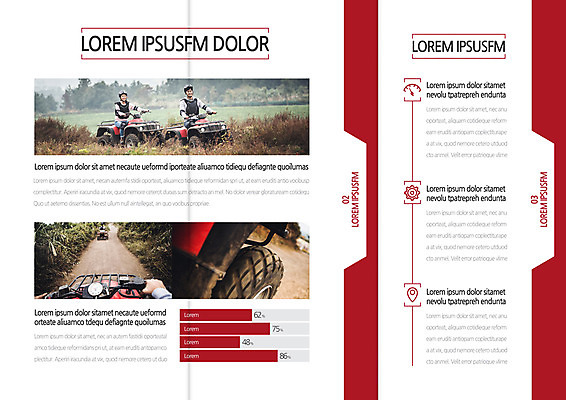 템플릿 편집 표지디자인 북디자인 커플 출판디자인 여자 남자 내지 리플렛 북커버 3단접지 그래프 팜플렛 상반신 20대 성인 취미 두명 옆모습 한국인 성인만 이미지템플릿 AI파일 뷰포인트 관계 사람 동양인 청년 파일형식 벡터