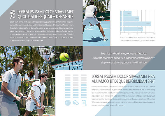 전신 서양인 외국인 템플릿 편집 표지디자인 북디자인 출판디자인 남자 내지 리플렛 북커버 3단접지 그래프 서기 팜플렛 상반신 20대 취미 옆모습 뒷모습 세명 테니스 성인남자만 이미지템플릿 AI파일 뷰포인트 모션 사람 인종 청년 구기 남자만 성인만 파일형식 벡터