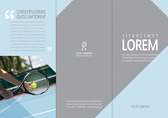 템플릿 편집 표지디자인 북디자인 출판디자인 표지 리플렛 북커버 3단접지 들기 팜플렛 취미 신체부위 양손 테니스 이미지템플릿 AI파일 손 모션 사람 구기 파일형식 벡터