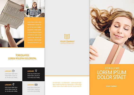 서양인 템플릿 편집 표지디자인 북디자인 손 출판디자인 여자 표지 리플렛 북커버 3단접지 들기 팜플렛 상반신 20대 취미 앞모습 신체부위 책 세명 눈감음 성인여자만 이미지템플릿 AI파일 외국인 뷰포인트 모션 사람 청년 여자만 성인만 파일형식 벡터