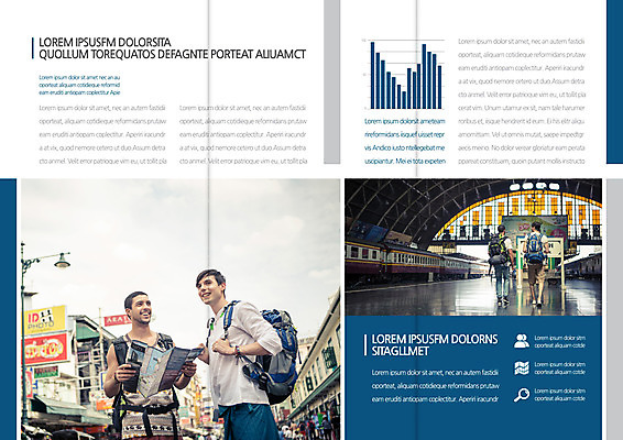 전신 외국인 템플릿 편집 표지디자인 북디자인 출판디자인 남자 내지 리플렛 북커버 3단접지 그래프 서기 팜플렛 여러명 상반신 20대 취미 앞모습 뒷모습 성인남자만 이미지템플릿 AI파일 뷰포인트 다수 모션 사람 인종 청년 남자만 성인만 파일형식 벡터