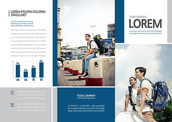 전신 외국인 템플릿 편집 표지디자인 북디자인 출판디자인 표지 남자 리플렛 북커버 3단접지 그래프 앉기 팜플렛 상반신 20대 성인 취미 옆모습 세명 성인남자만 이미지템플릿 AI파일 뷰포인트 모션 사람 인종 청년 남자만 성인만 파일형식 벡터