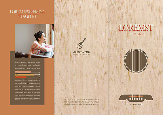 템플릿 편집 표지디자인 북디자인 출판디자인 여자 표지 리플렛 북커버 3단접지 그래프 한명 팜플렛 상반신 20대 성인 취미 옆모습 한국인 기타 성인여자한명만 이미지템플릿 AI파일 1 뷰포인트 현악기 사람 동양인 청년 여자한명만 성인여자만 파일형식 벡터