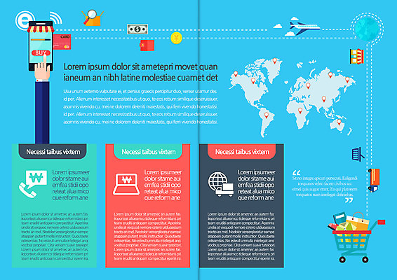 템플릿 편집 표지디자인 북디자인 출판디자인 내지 리플렛 지도 북커버 비행기 팜플렛 취미 사람없음 스마트폰 쇼핑 카트 이미지템플릿 AI파일 항공교통 대중교통 핸드폰 스마트기기 파일형식 벡터