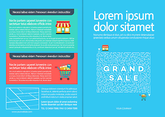 템플릿 편집 표지디자인 북디자인 출판디자인 표지 리플렛 북커버 팜플렛 취미 사람없음 쇼핑 상점 카트 이미지템플릿 AI파일 파일형식 벡터