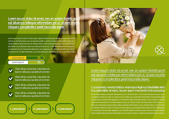 템플릿 편집 표지디자인 북디자인 출판디자인 여자 내지 리플렛 꽃다발 북커버 그래프 한명 들기 팜플렛 상반신 성인 취미 옆모습 30대 한국인 성인여자한명만 이미지템플릿 AI파일 1 꽃 뷰포인트 모션 사람 동양인 장년 여자한명만 성인여자만 파일형식 벡터