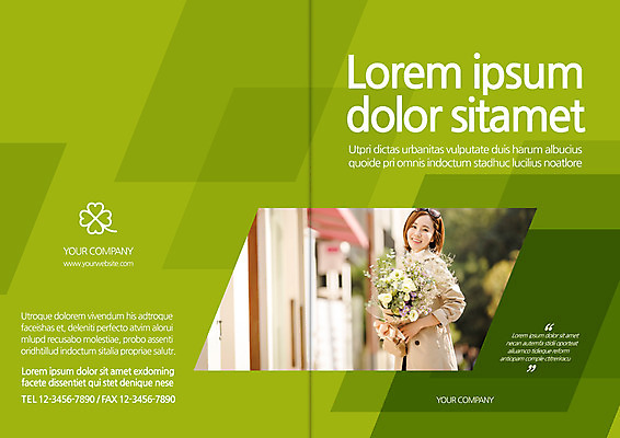 템플릿 편집 표지디자인 북디자인 출판디자인 여자 표지 리플렛 꽃다발 북커버 한명 미소 들기 팜플렛 상반신 성인 취미 앞모습 30대 한국인 성인여자한명만 이미지템플릿 AI파일 1 꽃 뷰포인트 모션 표정 사람 동양인 장년 여자한명만 성인여자만 파일형식 벡터