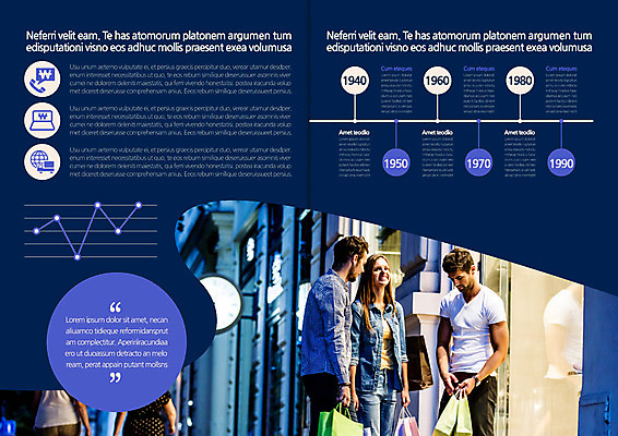 서양인 외국인 템플릿 편집 표지디자인 북디자인 출판디자인 여자 남자 내지 리플렛 북커버 그래프 서기 팜플렛 상반신 취미 세명 연혁 성인만 이미지템플릿 AI파일 모션 사람 인종 파일형식 벡터