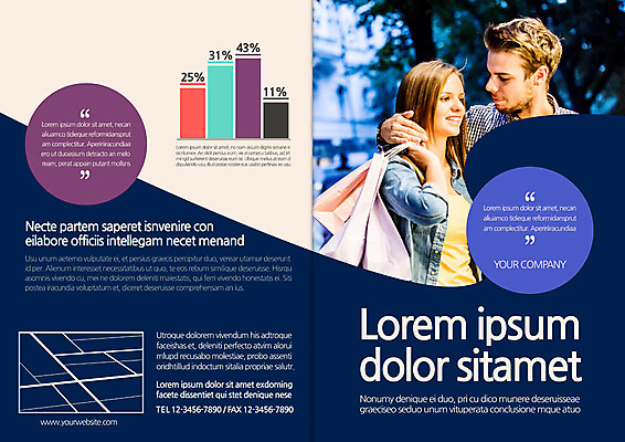 서양인 외국인 템플릿 편집 표지디자인 북디자인 커플 출판디자인 여자 표지 남자 리플렛 북커버 그래프 미소 팜플렛 상반신 20대 성인 취미 두명 앞모습 성인만 이미지템플릿 AI파일 뷰포인트 관계 표정 사람 인종 청년 파일형식 벡터