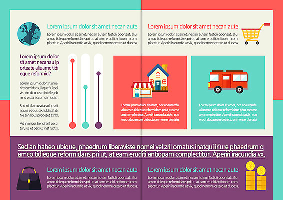 템플릿 편집 표지디자인 북디자인 출판디자인 내지 리플렛 북커버 그래프 버스 주택 팜플렛 취미 사람없음 지구본 카트 핸드백 이미지템플릿 AI파일 육상교통 가방 대중교통 건물 파일형식 벡터