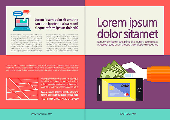 템플릿 편집 표지디자인 북디자인 손 출판디자인 표지 리플렛 지폐 북커버 들기 팜플렛 취미 신체부위 스마트폰 신용카드 핀테크 이미지템플릿 AI파일 돈 모션 모바일 사람 금융 핸드폰 스마트기기 파일형식 벡터