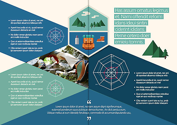 템플릿 편집 표지디자인 북디자인 출판디자인 내지 리플렛 북커버 배낭 그래프 팜플렛 취미 사람없음 이미지템플릿 AI파일 가방 파일형식 벡터