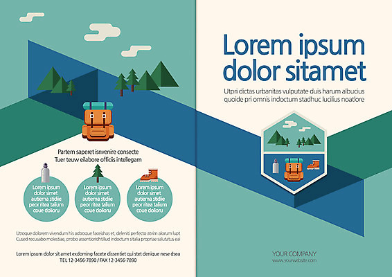 나무 템플릿 편집 표지디자인 북디자인 출판디자인 표지 리플렛 북커버 배낭 산 팜플렛 취미 사람없음 라벨 등산화 이미지템플릿 AI파일 식물 신발 가방 프레임 등산용품 파일형식 벡터