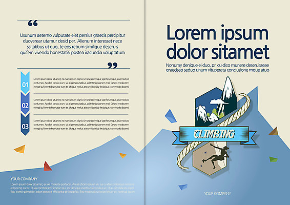 템플릿 편집 표지디자인 북디자인 출판디자인 표지 실루엣 리플렛 북커버 산 팜플렛 취미 사람없음 라벨 이미지템플릿 AI파일 프레임 촬영기법 파일형식 벡터