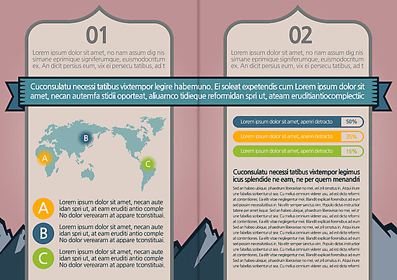 템플릿 편집 표지디자인 북디자인 출판디자인 내지 리플렛 지도 북커버 그래프 산 팜플렛 취미 사람없음 라벨 이미지템플릿 AI파일 프레임 파일형식 벡터