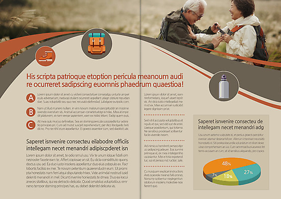 템플릿 편집 표지디자인 북디자인 출판디자인 여자 할아버지 노년 남자 내지 할머니 리플렛 북커버 배낭 그래프 서기 미소 팜플렛 상반신 취미 두명 옆모습 노부부 다정 등산 한국인 60대 물통 노인만 이미지템플릿 AI파일 부부 뷰포인트 컨셉 가방 모션 표정 사람 동양인 성인 트래킹 성인만 파일형식 벡터